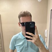 ���������� ������, ���� ����� ������, 25 ���, ������������ ��� ������, ����� � ���������