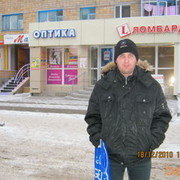 ���������� �������������, ���� ������� ������, 42 ����, ������������ ��� ������