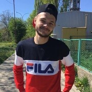  ,  Dimasik, 32