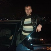  ,   ALISHER, 41 ,     , c 