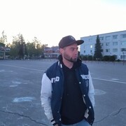 ���������� ������, ���� ������� �����, 37 ���, ������������ ��� ������, ����� � ���������, c�������� ���������