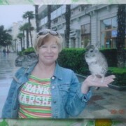  ,   , 56 ,   ,   , c 