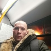 ���������� ����-���������, ���� ������� ����, 42 ����, ������������ ��� ������