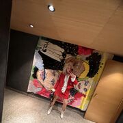  ,   , 38 ,  