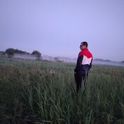  ,   , 38 ,   ,   , c 