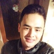 ���������� ������, ���� ������� ������, 28 ���, ������������ ��� ������, ����� � ���������, c�������� ���������