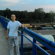   ,   Denis, 35 ,   c , 