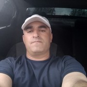 ���������� ������, ���� ������� ������, 44 ����, ������������ ��� ����� � ���������, c�������� ���������