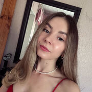  ,   , 28 ,   c 