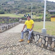  ,   Jose, 45 ,   ,   