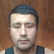  ,   Alimard, 36 ,   ,   