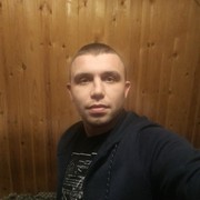  ,   , 34 ,   