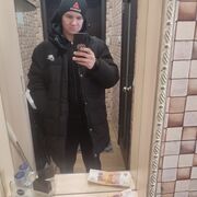 ���������� �����, ���� ����� �������, 24 ����, ������������ ��� c�������� ���������, ���������