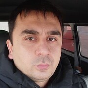  ,   , 38 ,     , c 