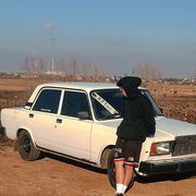 ���������� ���������, ���� ����� ������, 23 ����, ������������ ��� ������, ����� � ���������, ���������