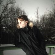 ���������� ������ ��������, ���� ����� ��������, 21 ���, ������������ ��� ����� � ���������, c�������� ���������