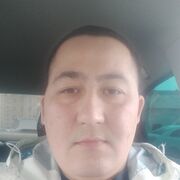 ���������� ������, ���� ������� ������, 36 ���, ������������ ��� ������, ����� � ���������