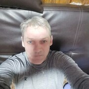  ,  , 51
