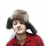  ,   Dima, 36 ,   , 