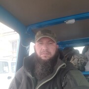 ���������� ��������, ���� ������� �������, 40 ���, ������������ ��� ����� � ���������, c�������� ���������