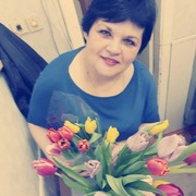  ,   , 58 ,   ,   , c 