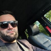 ���������� ������, ������� ����, 36