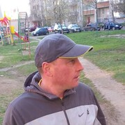 ���������� ���������, ���� ������� �������, 44 ����, ������������ ��� c�������� ���������