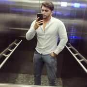 ���������� �������, ���� ������� ����, 27 ���, ������������ 