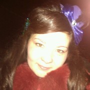 ���������� �������, ������� �������, 36