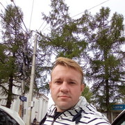  ,   , 39 ,   ,   , c , 