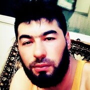 ���������� �����������, ���� ������� ������, 31 ���, ������������ ��� ������, ����� � ���������