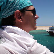  ,   DzimitryiUp, 40 ,   ,   