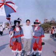  ,   Bekaka, 49 ,   ,   , c , 