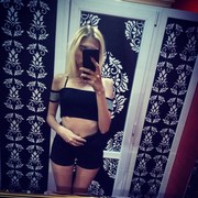 ���������� ������-��-����, ���� ������� �����, 23 ����, ������������ ��� ������, ����� � ���������, c�������� ���������