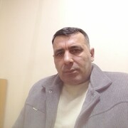 ���������� ������, ���� ������� ������, 44 ����, ������������ ��� ������, ����� � ���������