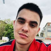 ,   , 23 ,   ,   , 