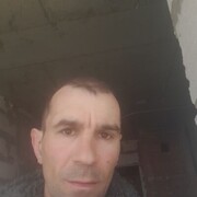  ,   , 36 ,   c 