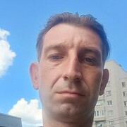 ���������� �����-���������, ���� ������� �������, 43 ����, ������������ ��� ����� � ���������, c�������� ���������