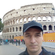  ,  Vitaliy, 36