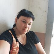  ,   Nvanova , 32 ,     , c , 