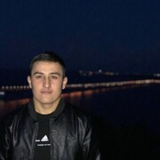 ,   Sirojiddin, 21 ,  