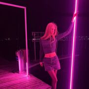 ���������� ��������������, ���� ������� Margo, 18 ���, ������������ ��� ������, ����� � ���������, c�������� ���������, ���������