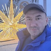  ,   , 41 ,     , c 