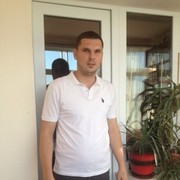  ,   Vlad, 45 ,   ,   , c 