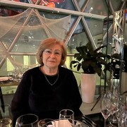 ���������� �����-���������, ���� ������� �������, 63 ����, ������������ ��� c�������� ���������