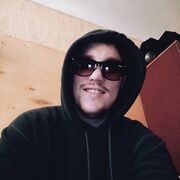 ���������� ����, ���� ������� �������, 31 ���, ������������ ��� ������, ����� � ���������, ���������