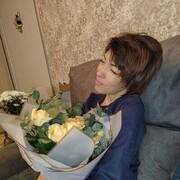  ,   , 47 ,   c 