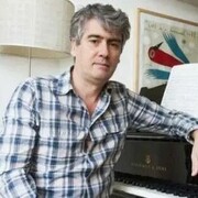 ���������� ���������, ���� ������� ����, 60 ���, ������������ ��� ������, ����� � ���������, c�������� ���������, ���������