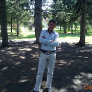 ���������� �����������, ���� ������� �������, 37 ���, ������������ ��� ������, ����� � ���������, c�������� ���������