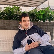  ,  Vahan, 23